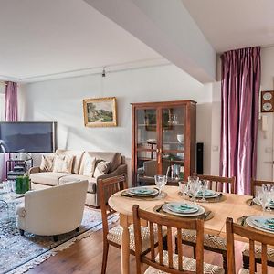 Amazing Apartment - 6 Guests - 5 Min From Gare De Lyon